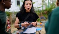 Wisconsin Democratic candidate for governor backtracks on hatred of Thanksgiving