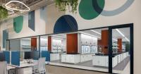 DLR Group Acquires McFarlane Architects to Expand Science & Tech Portfolio