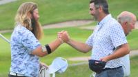 What to watch for at Cheboygan's 79th annual Northern Michigan Open
