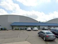 MMCC Secures $4.8M Acquisition Loan for Minnesota Industrial Property