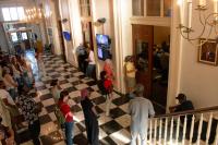 Opinion | Mississippi Is Tired of Being Kept in the Dark on Data Centers