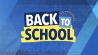 Back-to-school tax-free weekend starts Aug. 7 in Missouri