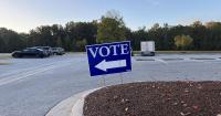Election 2026: Ojeda’s campaign in 9th gets boost from national committee