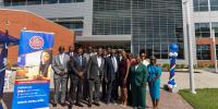 SC State reveals new STEM building names for Rep. Jim Clyburn