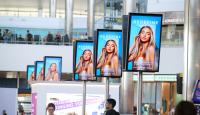 Heathrow and Avolta relaunch Redefine Your Beauty campaign
