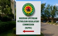 NUPRC approved over $57 billion in oil, gas development plans since 2024—Official