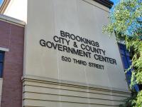 Volunteers needed for Brookings Disability Awareness Committee, Human Rights Commission