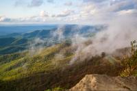 USDA adds localities to primary natural disaster area status