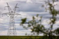 Texas Must Rethink Massive Transmission Lines, Lawmakers Say