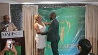 Miss Earth Belize 2026 Launches With Focus on Environmental Advocacy