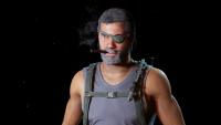 Ghost Recon Wildlands is the closest I'll get to more Metal Gear Solid 5, and its free update proves old games still have plenty of life in them