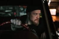 Illinois State Police Say They’re Targeting Road Rage Drivers