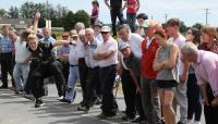 With the first bowl cast, is Ireland's ancient game ready for UNESCO stamp?