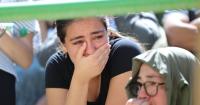 Israel-Lebanon truce a rare bright spot in the Middle East, but now it’s under threat