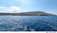 Ċirkewwa Marine Park management plan launched to strengthen protection of Malta’s first marine park