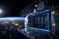 Space Compute Is Moving From Science Fiction To Infrastructure