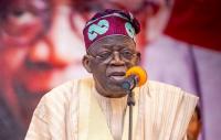 Tinubu Welcomes Rescue of Kwara, Niger Kidnap Victims, Orders Stronger Early Warning System