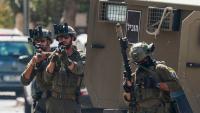 Israeli policies pushing West Bank healthcare to brink: Report