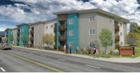 Spokane housing programs face funding uncertainty that worry Spokane officials