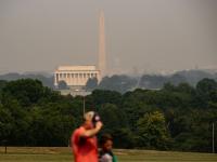 As Trump readies wildfire retaliation, there's no silver bullet for forest management