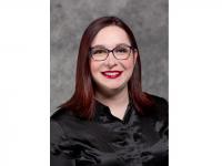 Grant supports respectful maternity care, maternal mental health in South Dakota