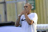 Uzbekistan National Team Set for Youth Overhaul After World Cup, Says Cannavaro