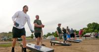 Western Wisconsin Weekend: Hammond Heartland Days, Yellowstone Trail Heritage Day and more
