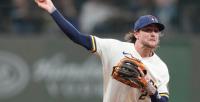 Game Discussion: Milwaukee Brewers (71-43) vs. Pittsburgh Pirates (57-59)