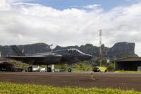 US Pacific Command Considers Moving Billions in Planned Infrastructure Out of Micronesia