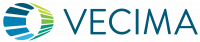Vecima Networks and Furukawa Electric Partner to Deliver Next-Generation FTTH Products for Japan’s Cable Television Market