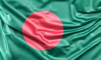 Bangladesh Presidential election on August 20 following Shahabuddin's resignation