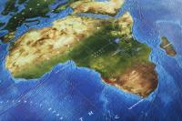 Why Africa is the wine industry’s biggest missed opportunity 