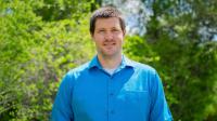 Court protects Georgia minister from school district retaliation