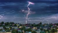 MACRO ADVISORY: Russia’s August Angst - 2026