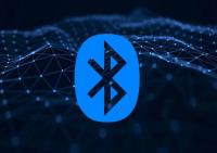 When the Internet Goes Dark: Bluetooth Mesh Apps and India's Security Dilemma