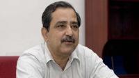 India Needs To Ease Land Acquisition Process For Industries To Attract Investments: NITI Vice-Chairman