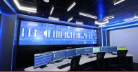 'Alstom To Roll Out AI Crowding Alerts For Delhi Metro Passengers'