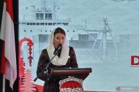 Indonesia expands export market to Central Asia, Africa