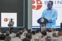 BRIN prioritizes national technology capabilities