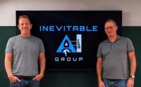 Israeli venture studio aims to reinvent SaaS