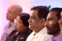 Nimal joins PNC vice president race