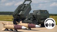 Iran, Oman Close to Strait of Hormuz Deal as Trump Disputes Low Munitions Report