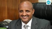 Air India CEO Tewolde Gebremariam was in talks to join Pakistan's PIA until last month: Report