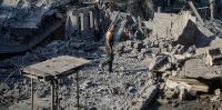 Gaza’s ‘road map’ is driven by Trump, but reluctant passengers and serious potholes could derail pathway to peace