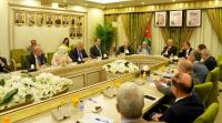 Senate committee, government discuss strengthening national media response to disinformation