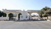 Jordan, 7 countries condemn Israeli violations, warn against escalation in Gaza