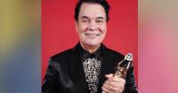 ‘60s matinee idol in Philippine showbiz dies