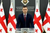 Georgia launches sabotage probe over alleged fake reports targeting Russian tourists