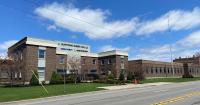 Industrial park at former Sumitomo Plant in Tonawanda adds tenant