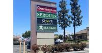 CBRE Secures First U.S. Retail Leases for Vietnamese Beauty Brand Hasaki